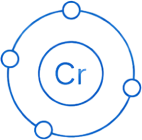 Chromium