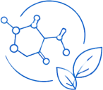 Dihydroberberine