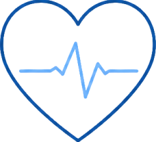 Heart icon