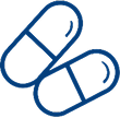 Capsules