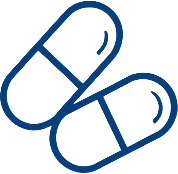 Take 2 capsules