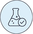 3rd-party lab tested