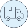 Free US Shipping