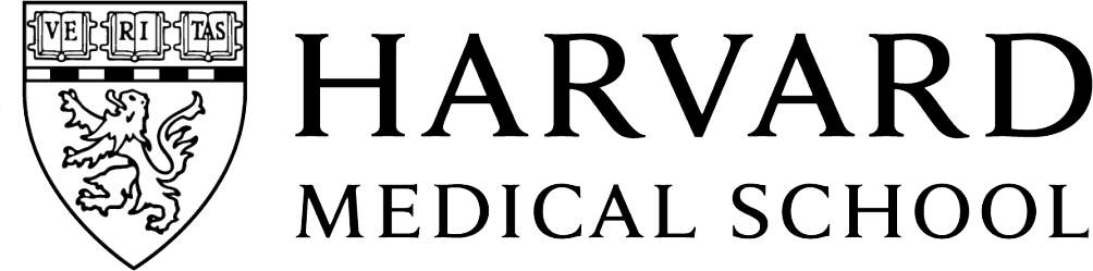 Harvard Medical School