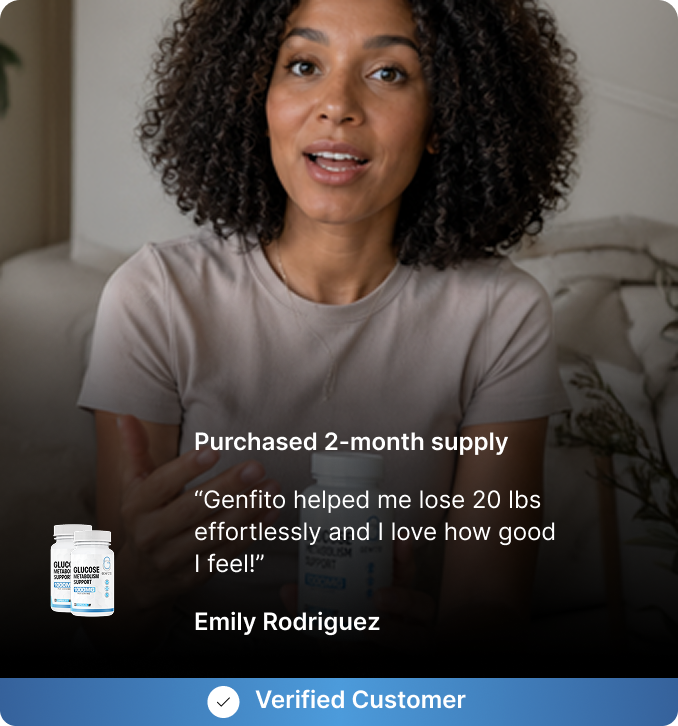 Emily Rodriguez — Verified Customer