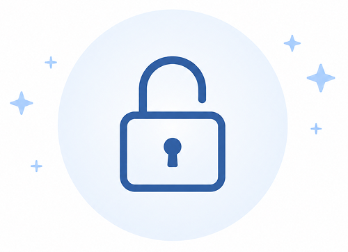 Unlock your result